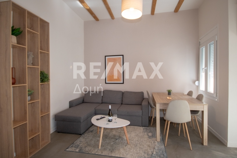 6 Bed, 4 Bath, HouseFor Sale, Center, Volos, Magnesia