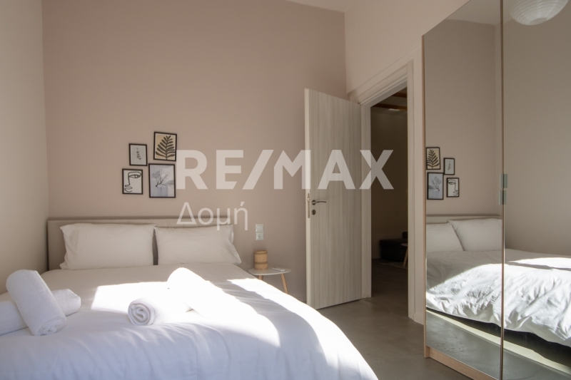 6 Bed, 4 Bath, HouseFor Sale, Center, Volos, Magnesia