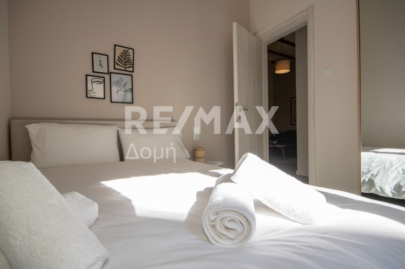 6 Bed, 4 Bath, HouseFor Sale, Center, Volos, Magnesia