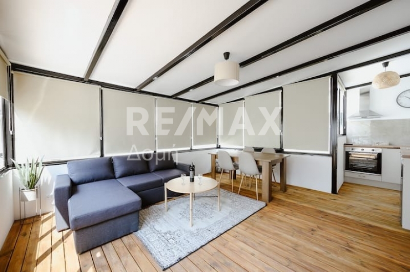 6 Bed, 4 Bath, HouseFor Sale, Center, Volos, Magnesia