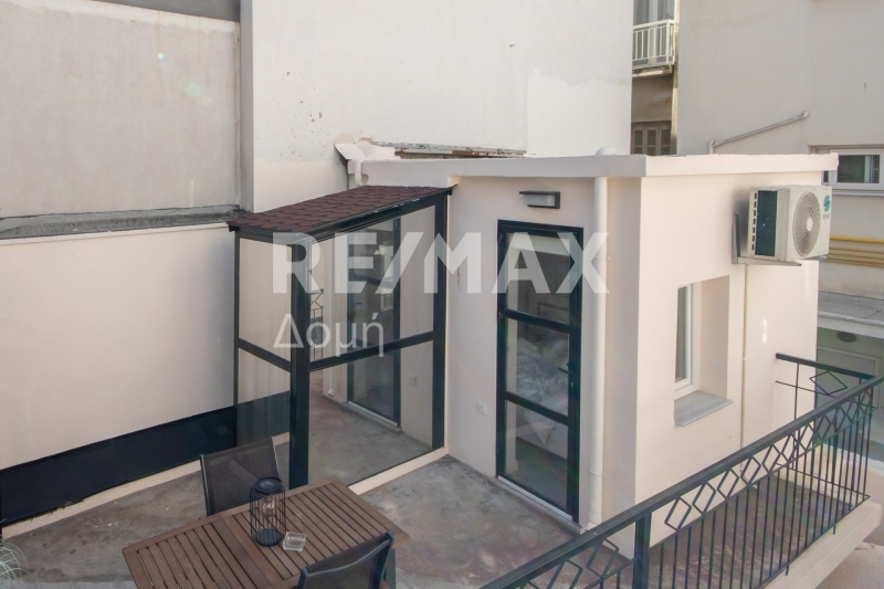 6 Bed, 4 Bath, HouseFor Sale, Center, Volos, Magnesia