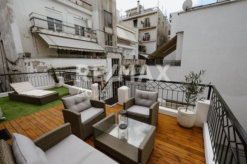 6 Bed, 4 Bath, HouseFor Sale, Center, Volos, Magnesia