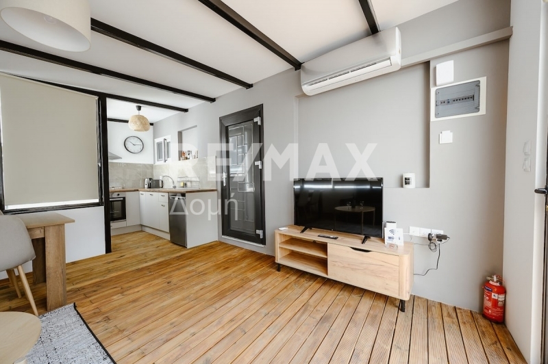 6 Bed, 4 Bath, HouseFor Sale, Center, Volos, Magnesia