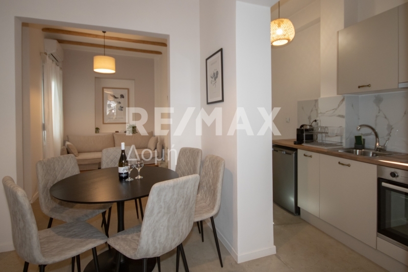 6 Bed, 4 Bath, HouseFor Sale, Center, Volos, Magnesia