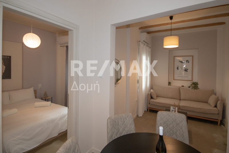 6 Bed, 4 Bath, HouseFor Sale, Center, Volos, Magnesia