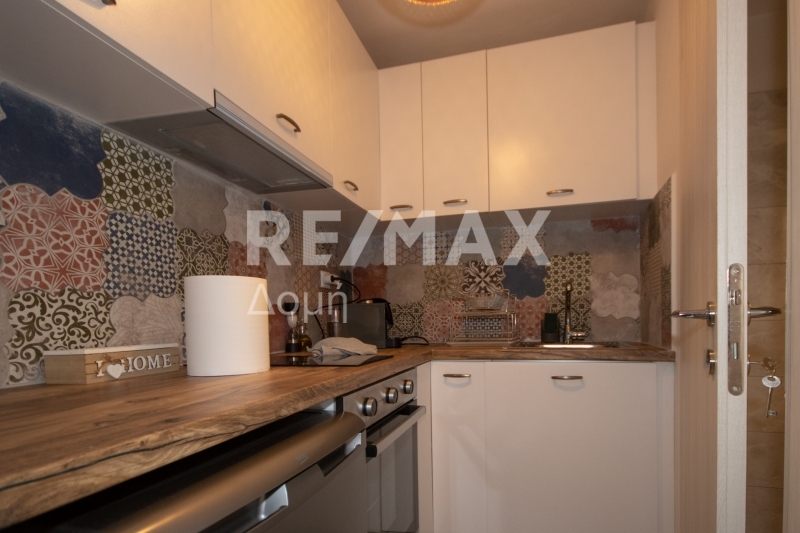 6 Bed, 4 Bath, HouseFor Sale, Center, Volos, Magnesia