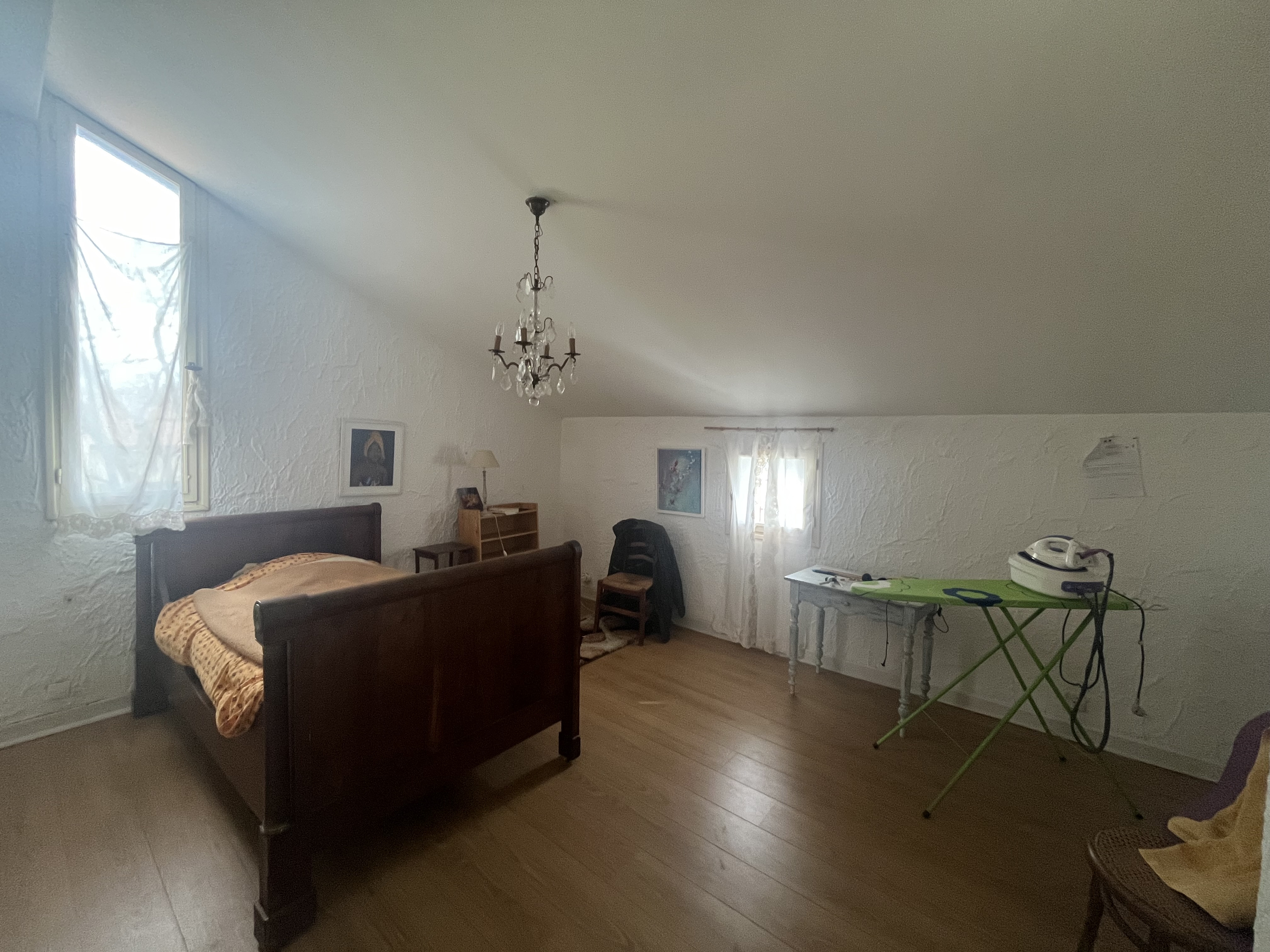 3 Bed, 1 Bath, HouseFor Sale, Eymet, Dordogne, Aquitaine, 24500