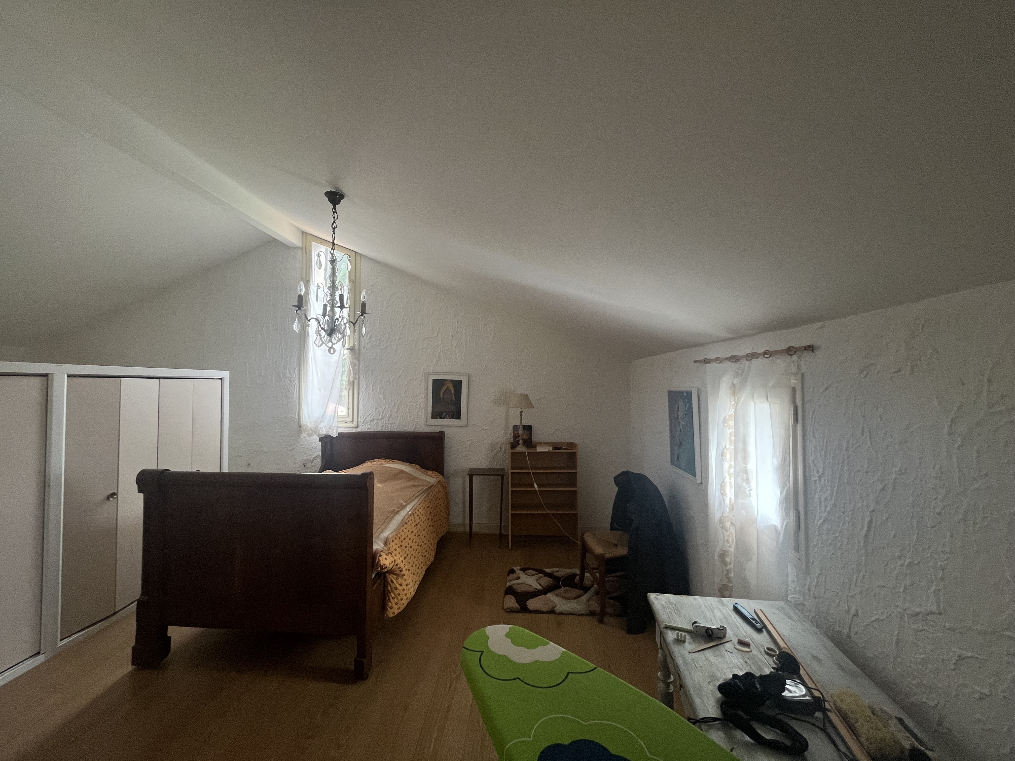 3 Bed, 1 Bath, HouseFor Sale, Eymet, Dordogne, Aquitaine, 24500