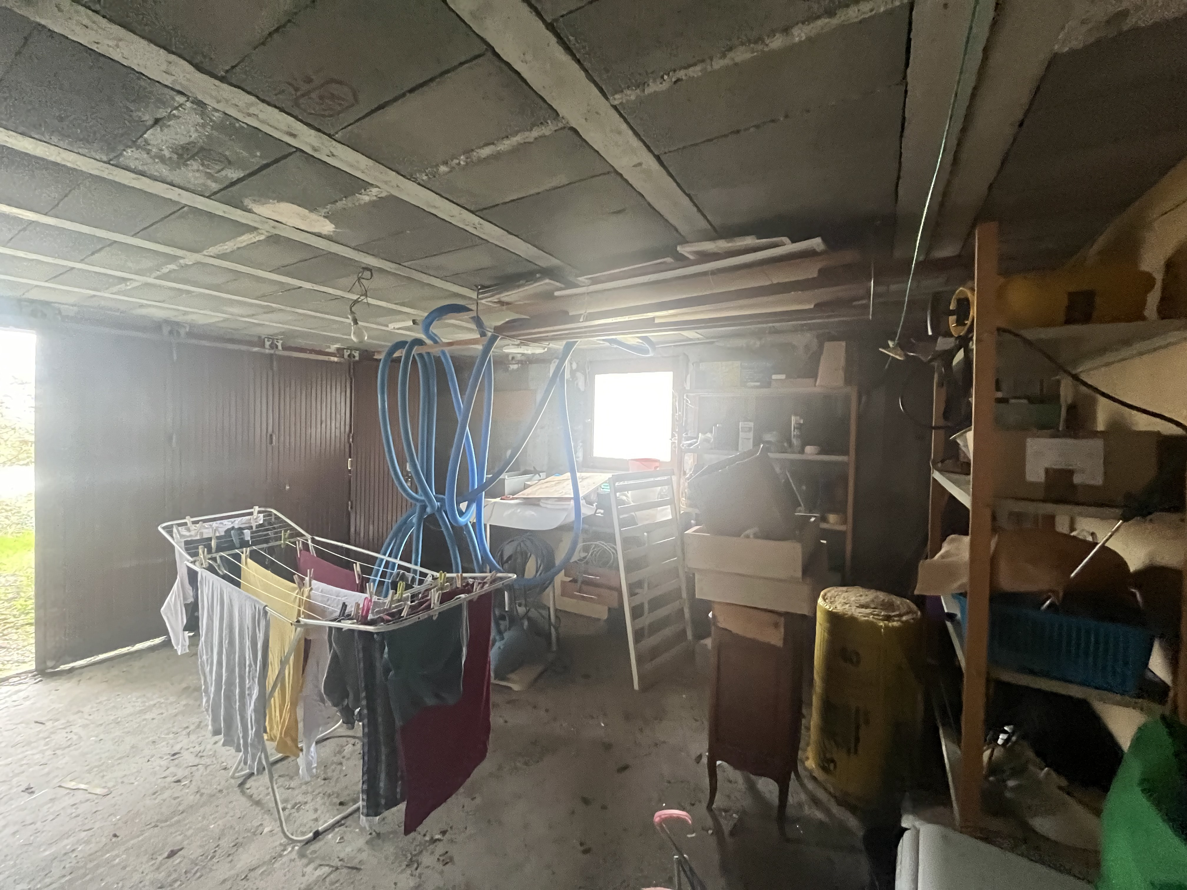 3 Bed, 1 Bath, HouseFor Sale, Eymet, Dordogne, Aquitaine, 24500