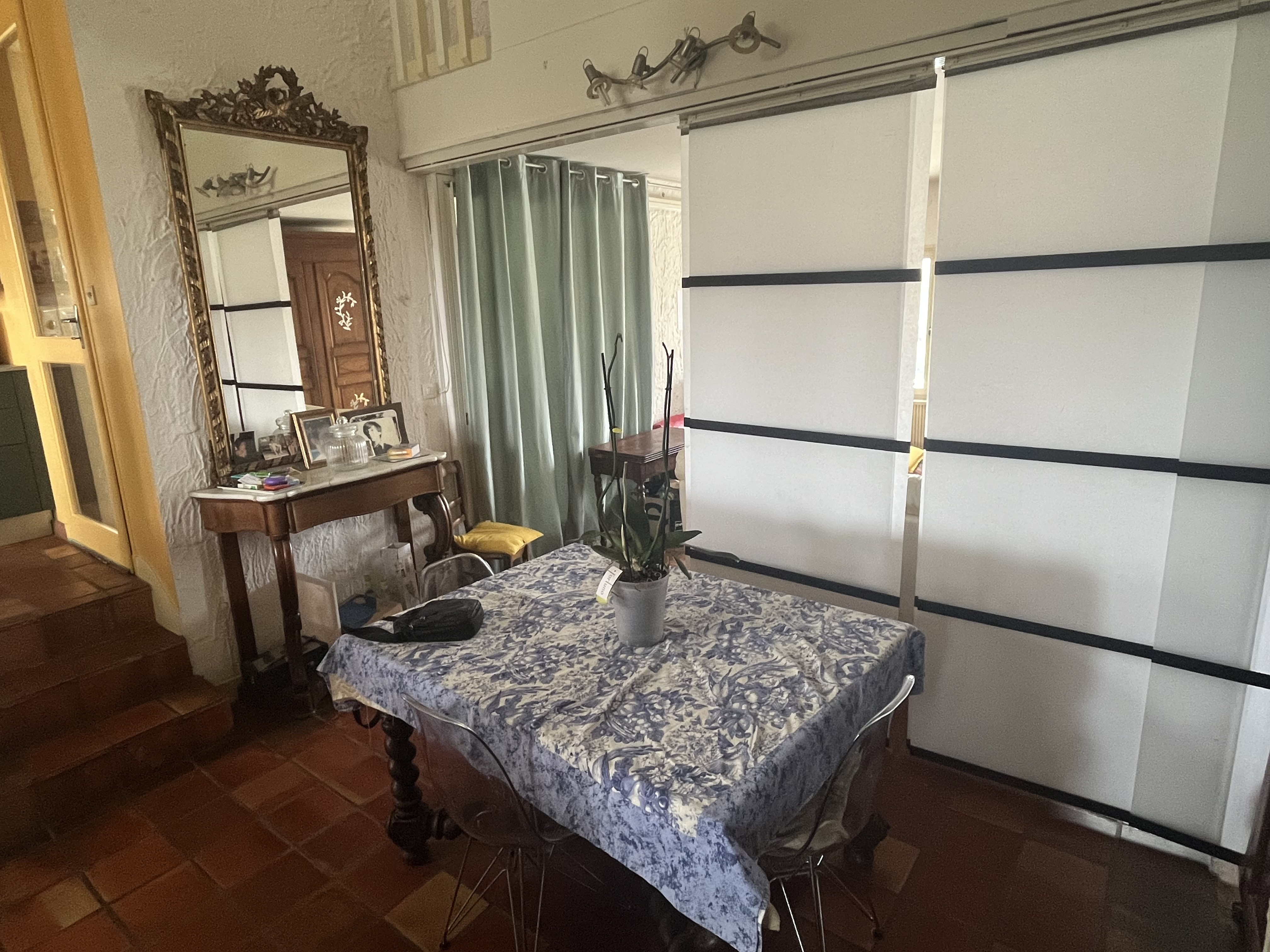 3 Bed, 1 Bath, HouseFor Sale, Eymet, Dordogne, Aquitaine, 24500