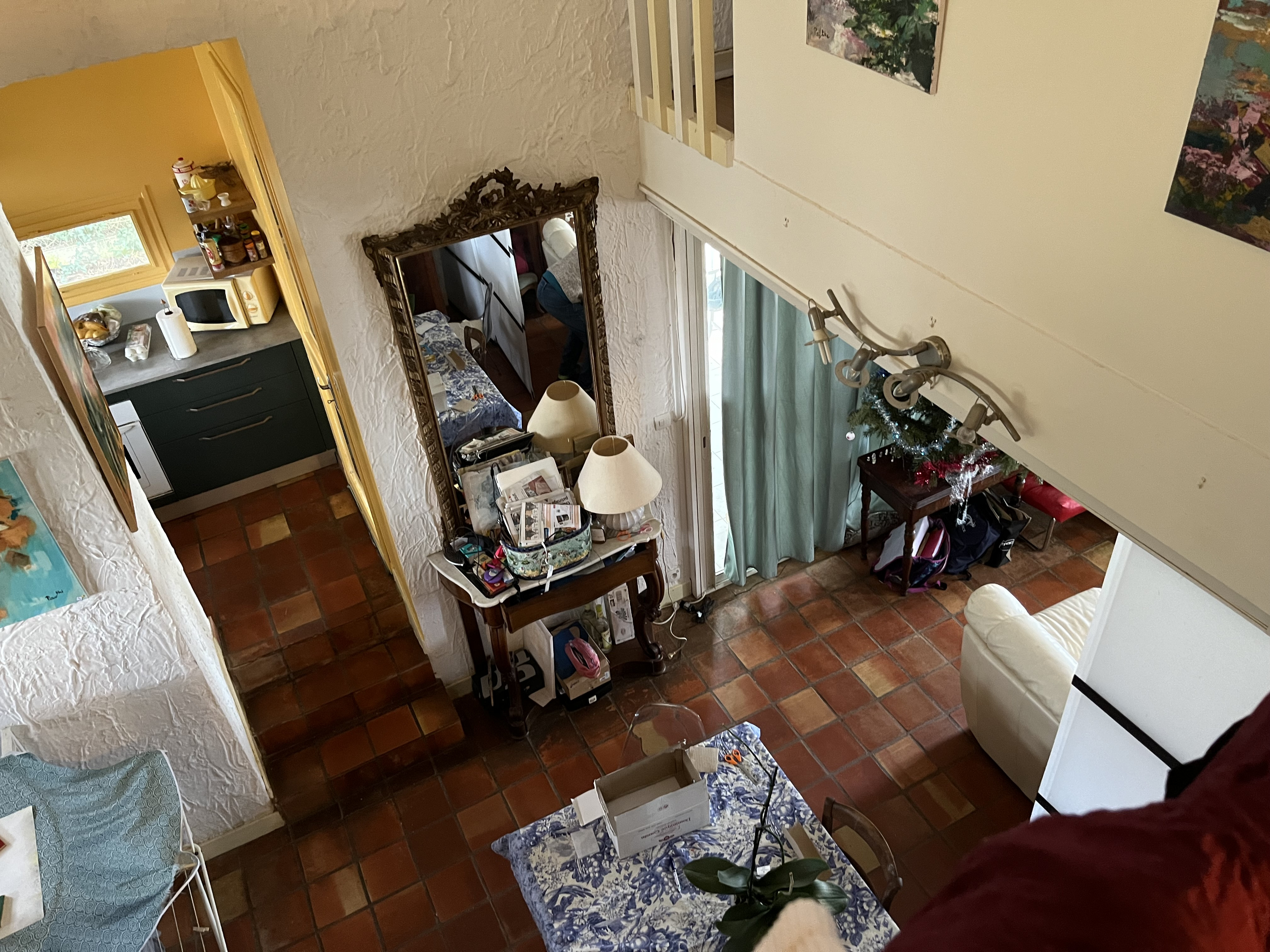 3 Bed, 1 Bath, HouseFor Sale, Eymet, Dordogne, Aquitaine, 24500