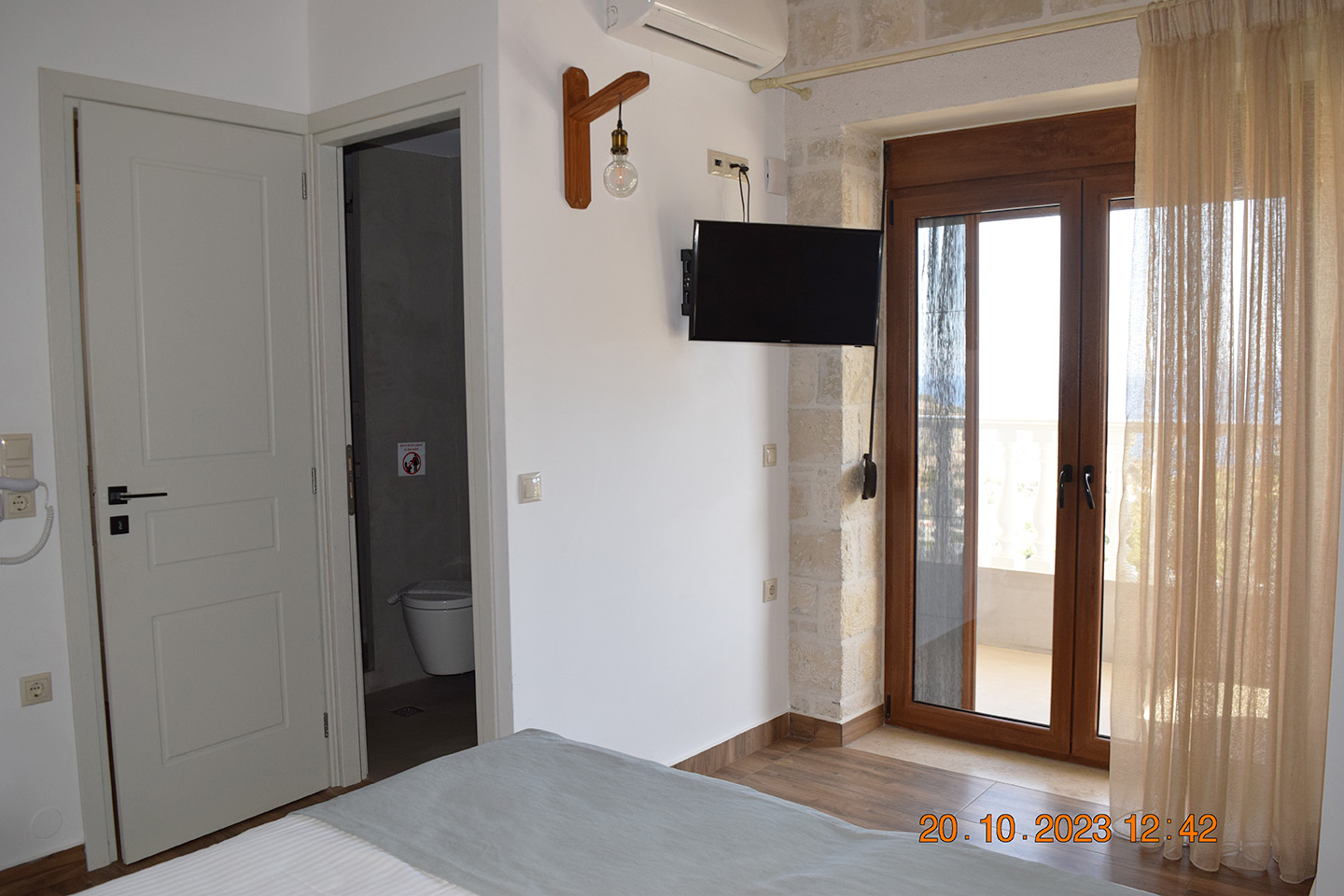 8 Bed, 7 Bath, HouseFor Sale, Heraklion, Crete