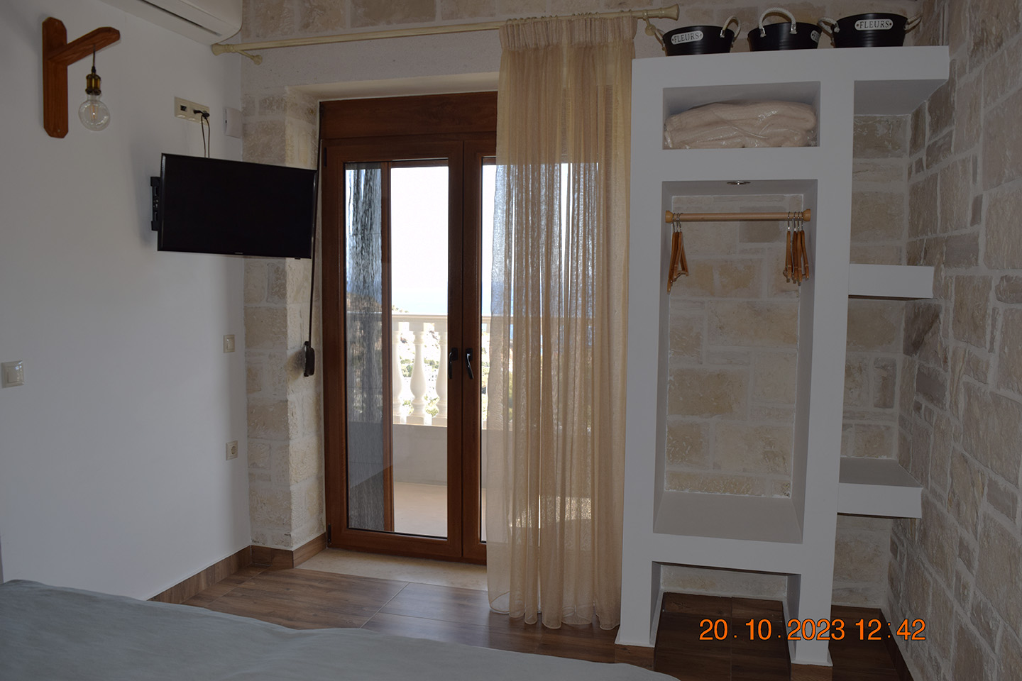 8 Bed, 7 Bath, HouseFor Sale, Heraklion, Crete