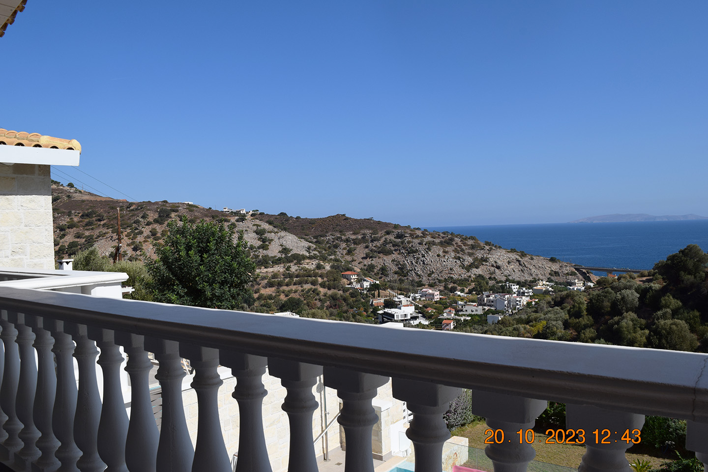 8 Bed, 7 Bath, HouseFor Sale, Heraklion, Crete