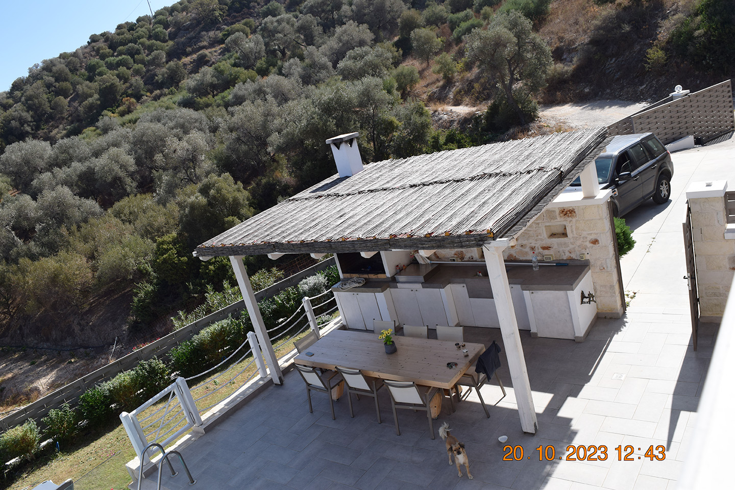 8 Bed, 7 Bath, HouseFor Sale, Heraklion, Crete