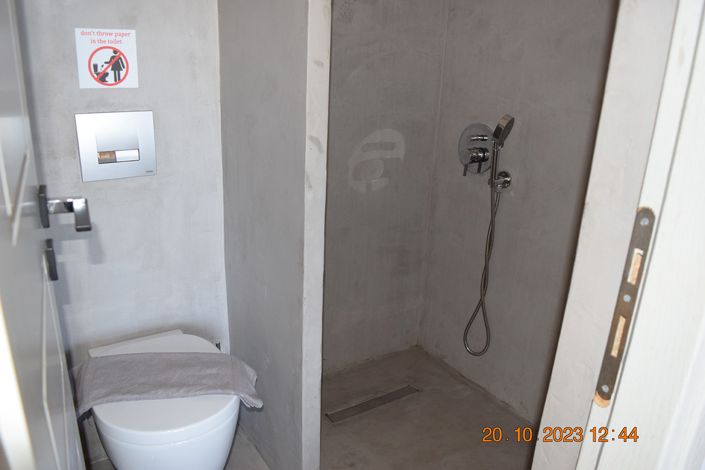 8 Bed, 7 Bath, HouseFor Sale, Heraklion, Crete