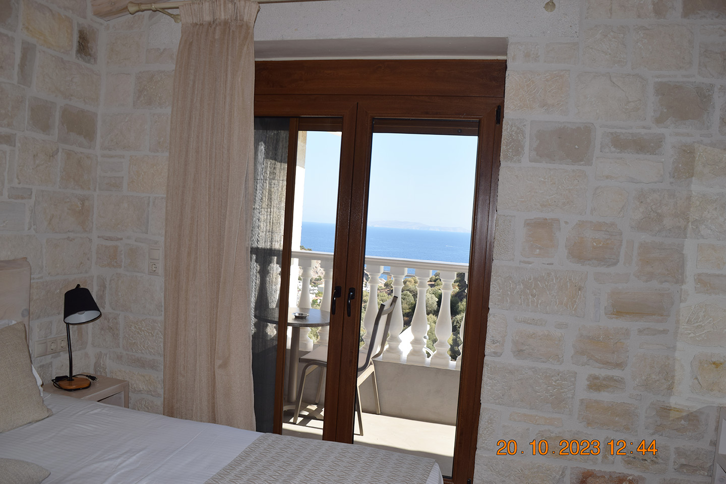 8 Bed, 7 Bath, HouseFor Sale, Heraklion, Crete