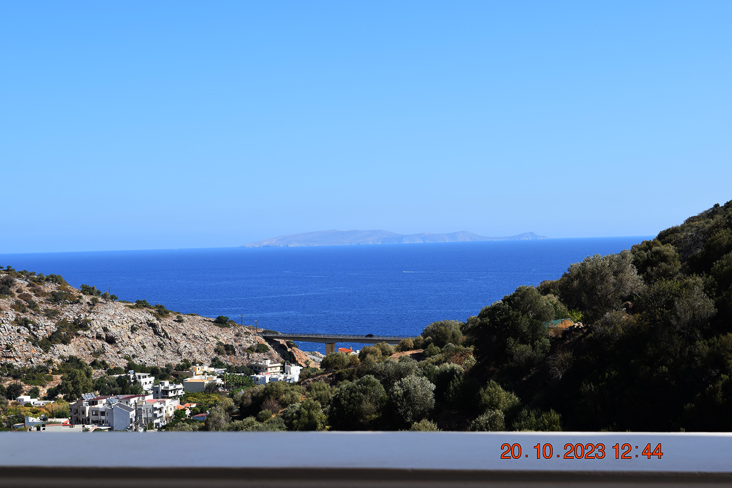 8 Bed, 7 Bath, HouseFor Sale, Heraklion, Crete