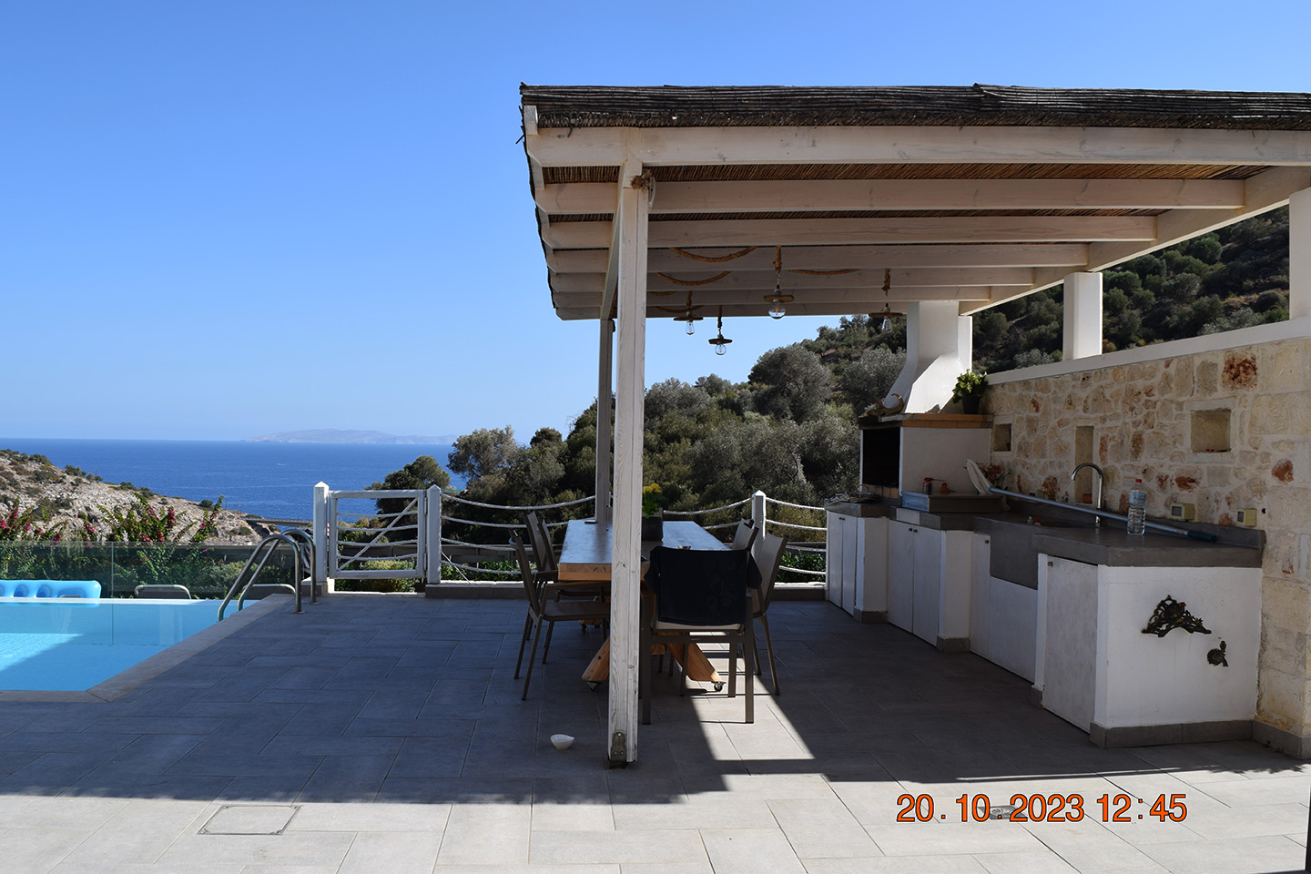 8 Bed, 7 Bath, HouseFor Sale, Heraklion, Crete
