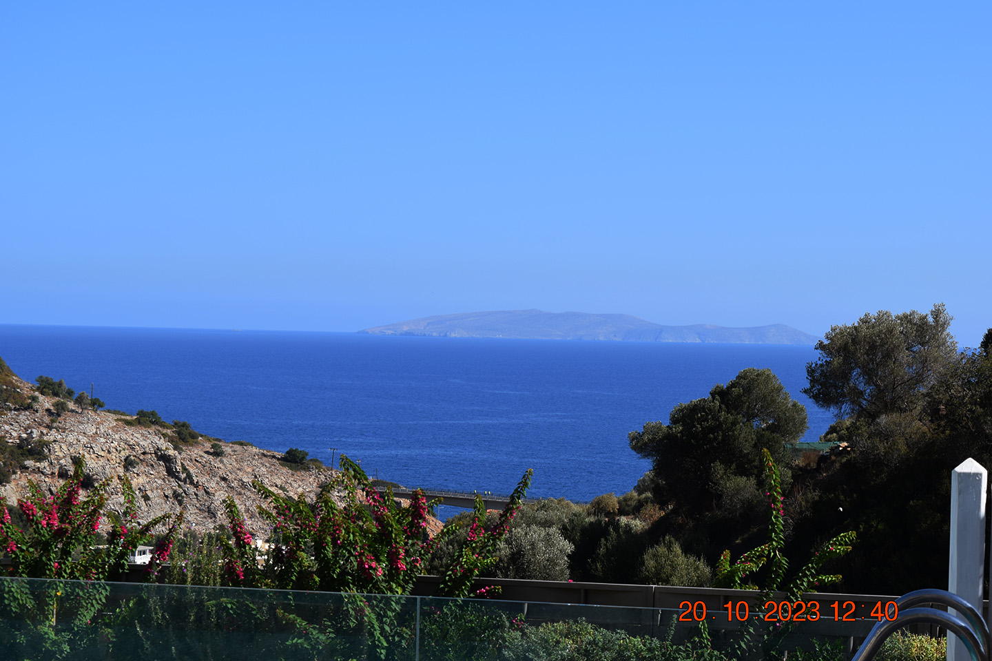 8 Bed, 7 Bath, HouseFor Sale, Heraklion, Crete