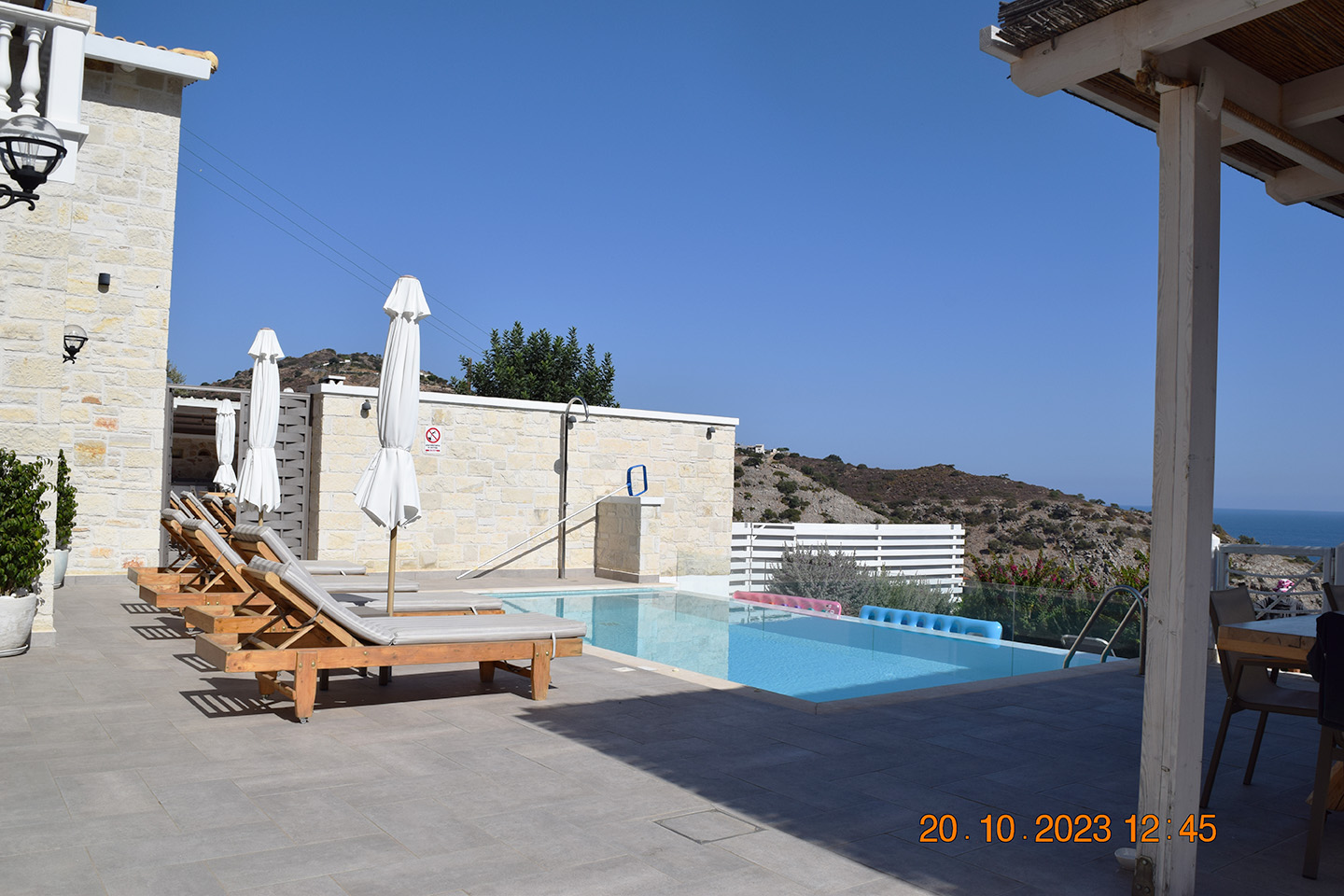 8 Bed, 7 Bath, HouseFor Sale, Heraklion, Crete