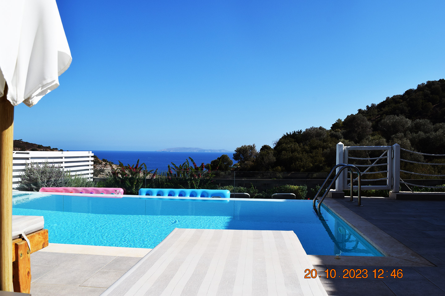 8 Bed, 7 Bath, HouseFor Sale, Heraklion, Crete