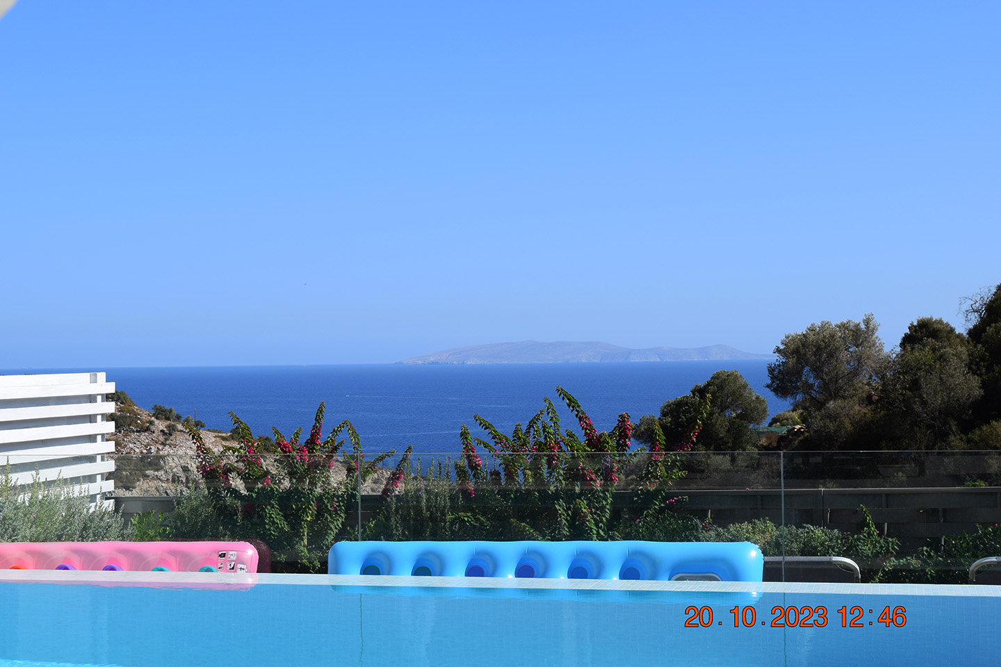 8 Bed, 7 Bath, HouseFor Sale, Heraklion, Crete