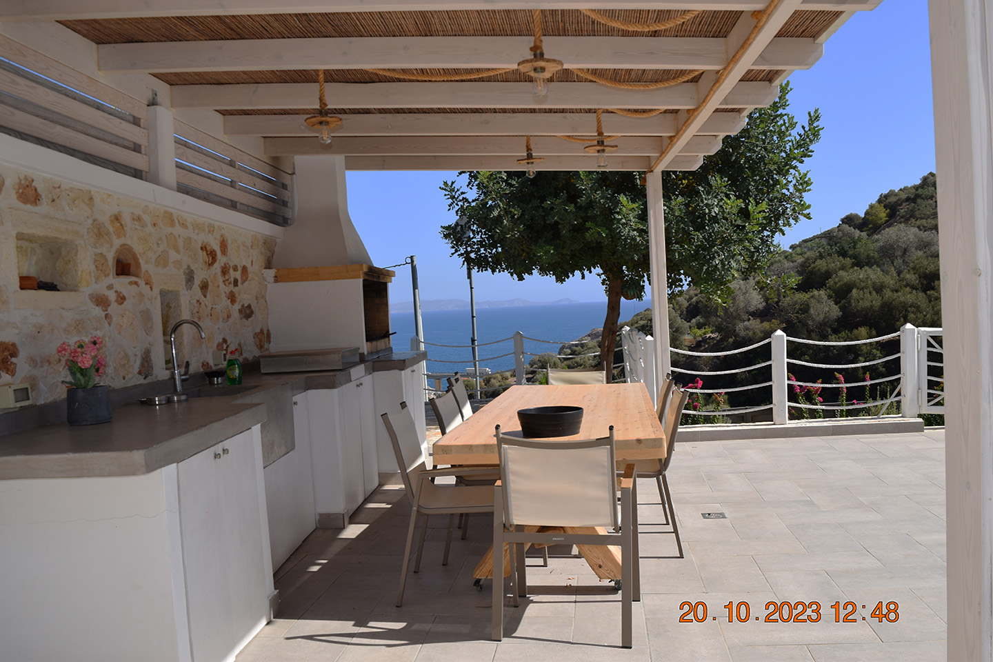 8 Bed, 7 Bath, HouseFor Sale, Heraklion, Crete
