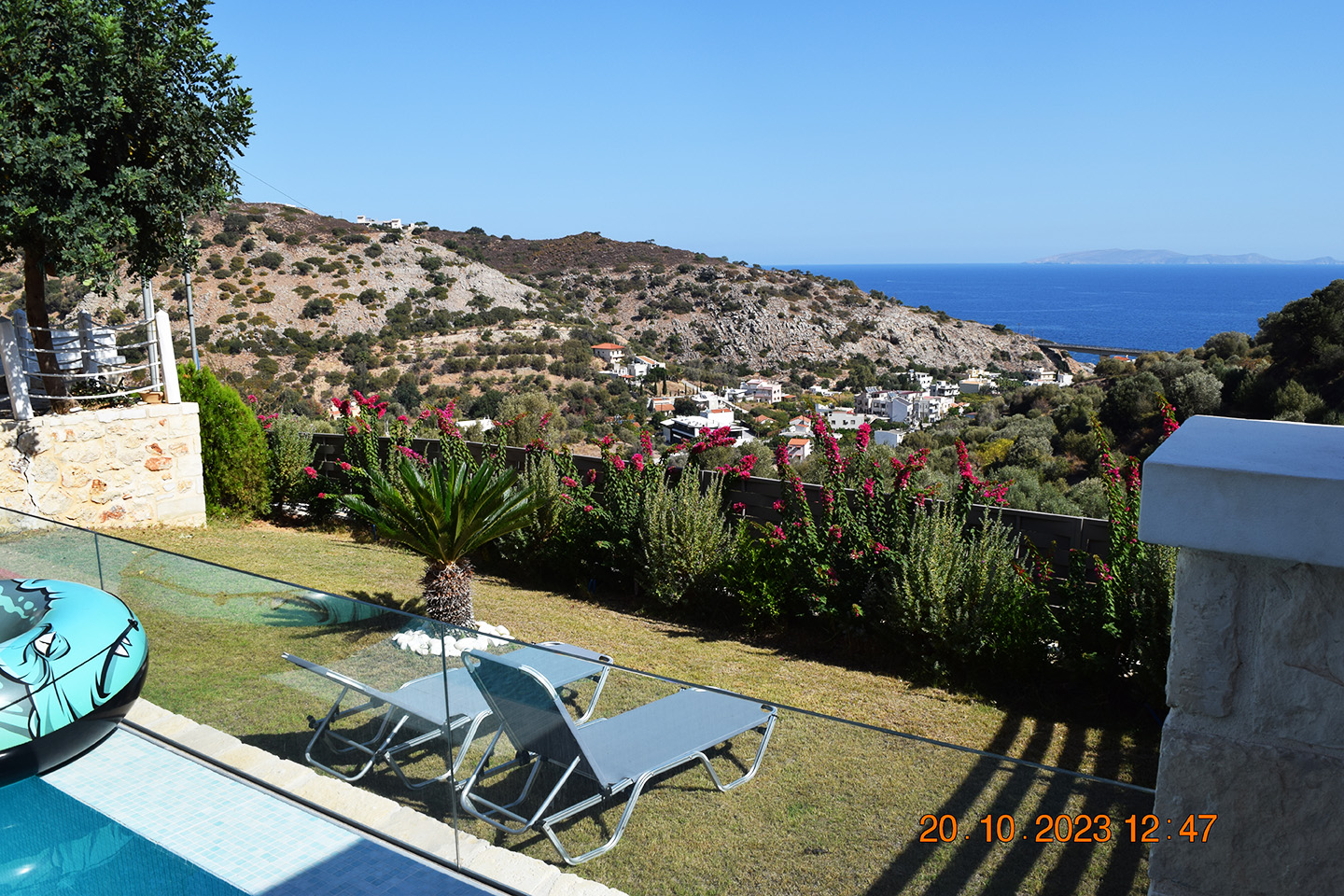 8 Bed, 7 Bath, HouseFor Sale, Heraklion, Crete