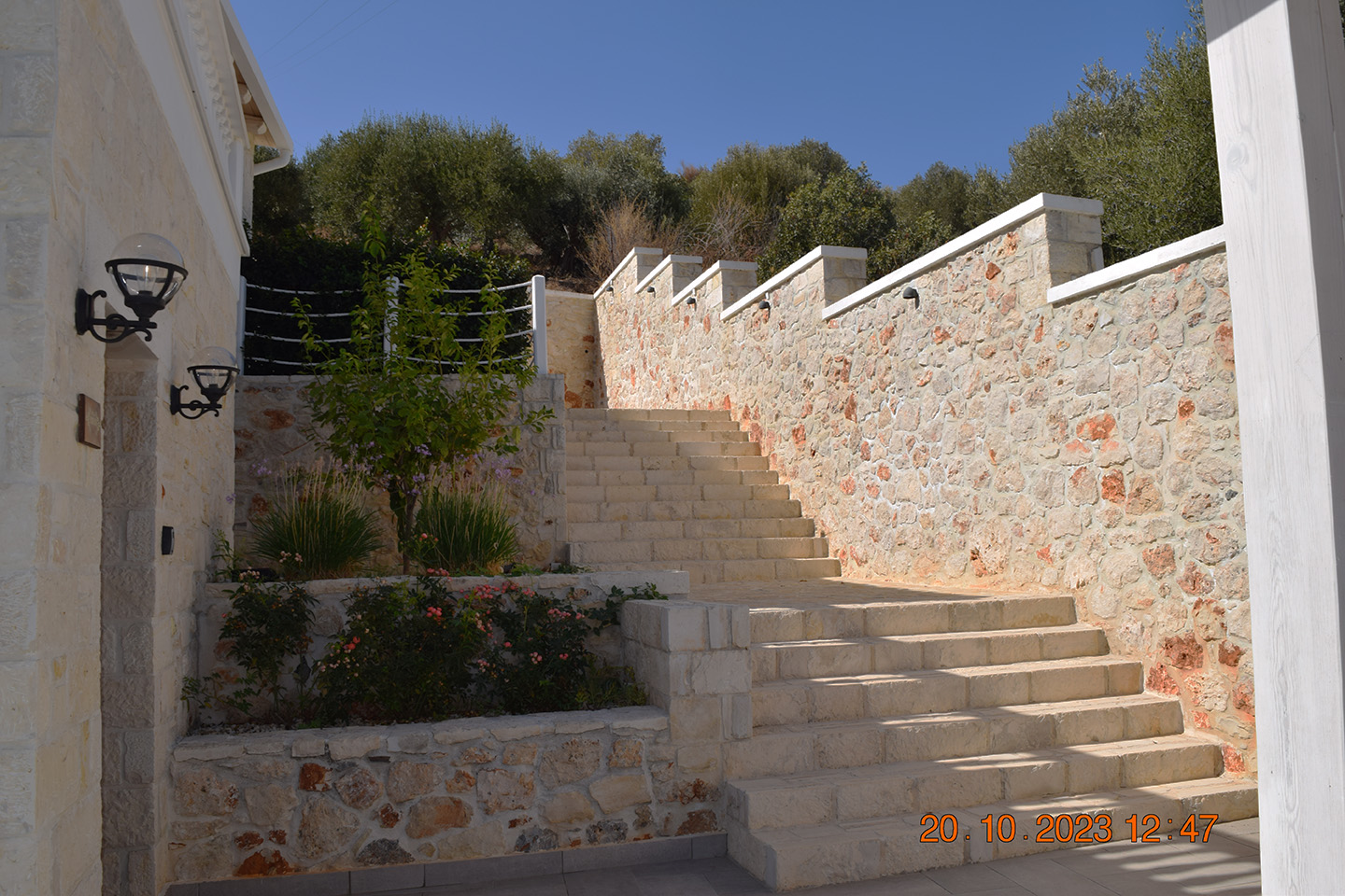 8 Bed, 7 Bath, HouseFor Sale, Heraklion, Crete