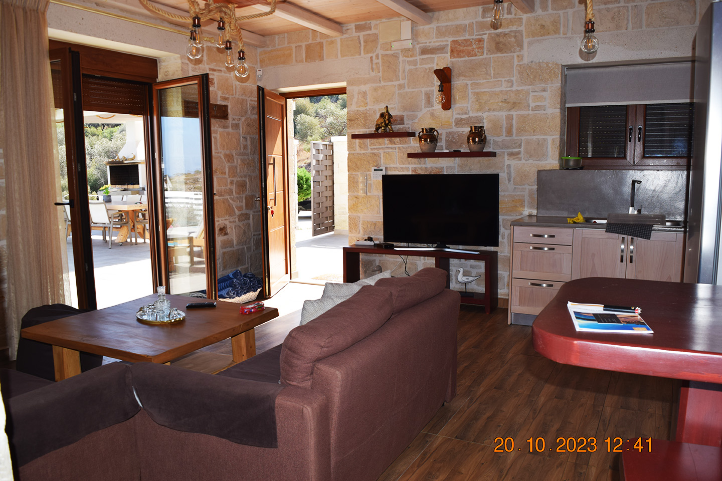 8 Bed, 7 Bath, HouseFor Sale, Heraklion, Crete