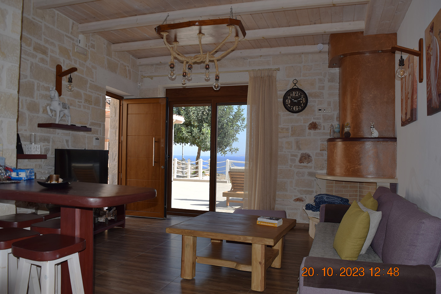 8 Bed, 7 Bath, HouseFor Sale, Heraklion, Crete
