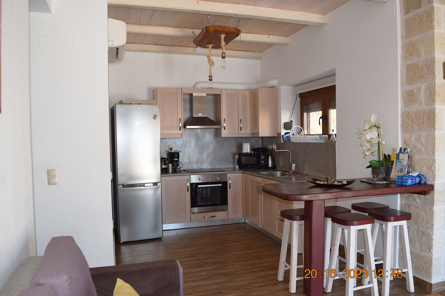 8 Bed, 7 Bath, HouseFor Sale, Heraklion, Crete