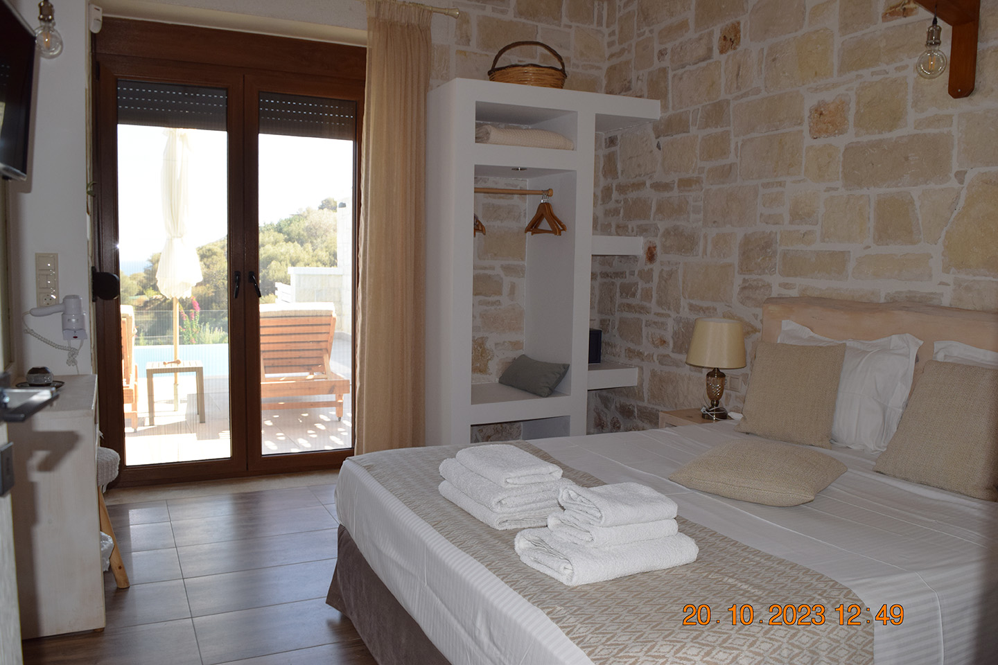 8 Bed, 7 Bath, HouseFor Sale, Heraklion, Crete