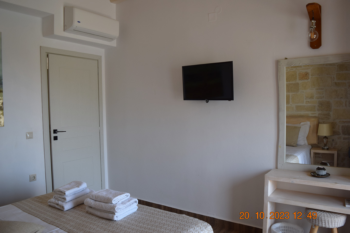 8 Bed, 7 Bath, HouseFor Sale, Heraklion, Crete