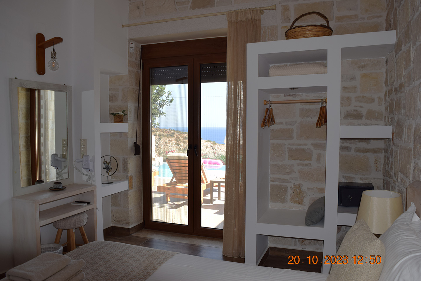 8 Bed, 7 Bath, HouseFor Sale, Heraklion, Crete