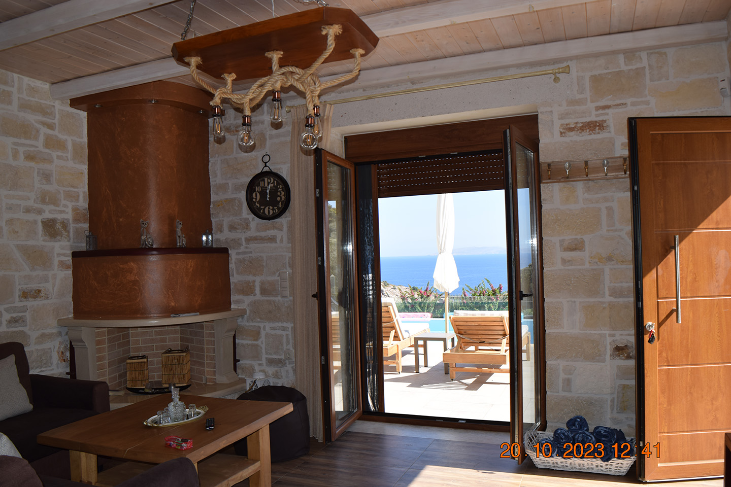 8 Bed, 7 Bath, HouseFor Sale, Heraklion, Crete