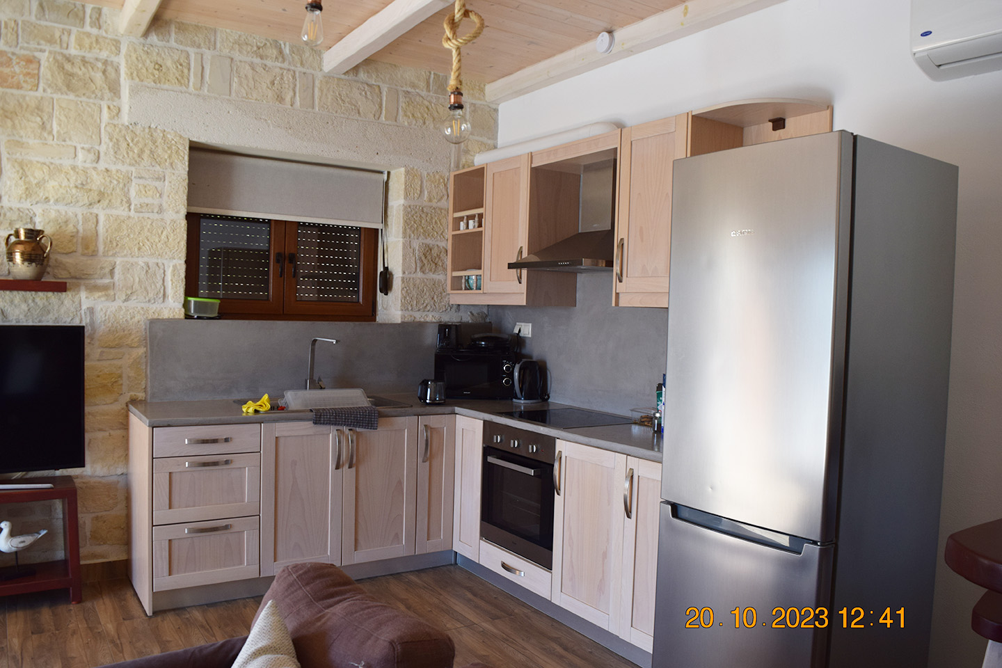 8 Bed, 7 Bath, HouseFor Sale, Heraklion, Crete