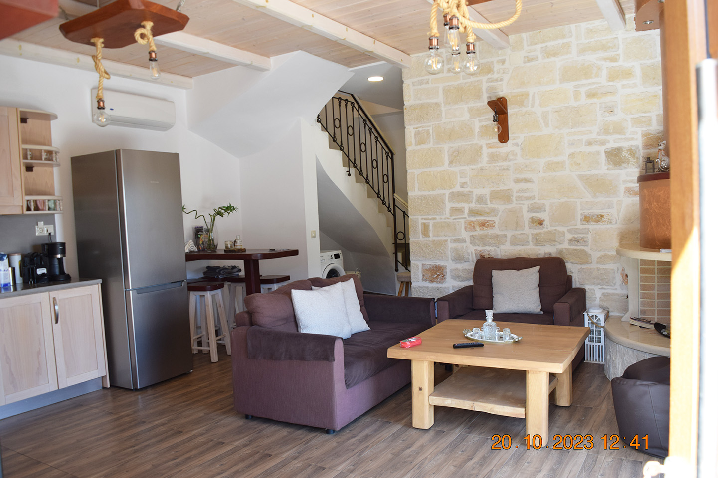 8 Bed, 7 Bath, HouseFor Sale, Heraklion, Crete