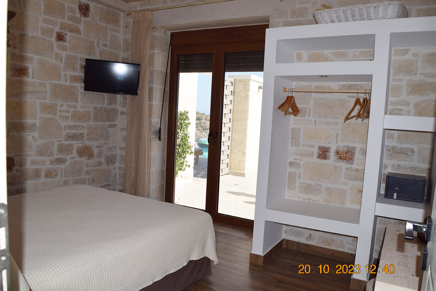 8 Bed, 7 Bath, HouseFor Sale, Heraklion, Crete