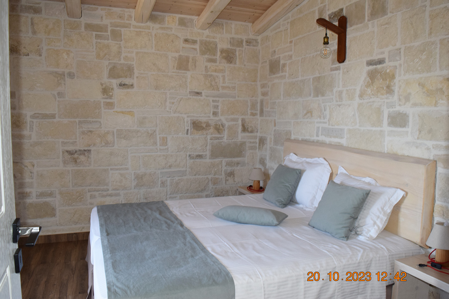 8 Bed, 7 Bath, HouseFor Sale, Heraklion, Crete