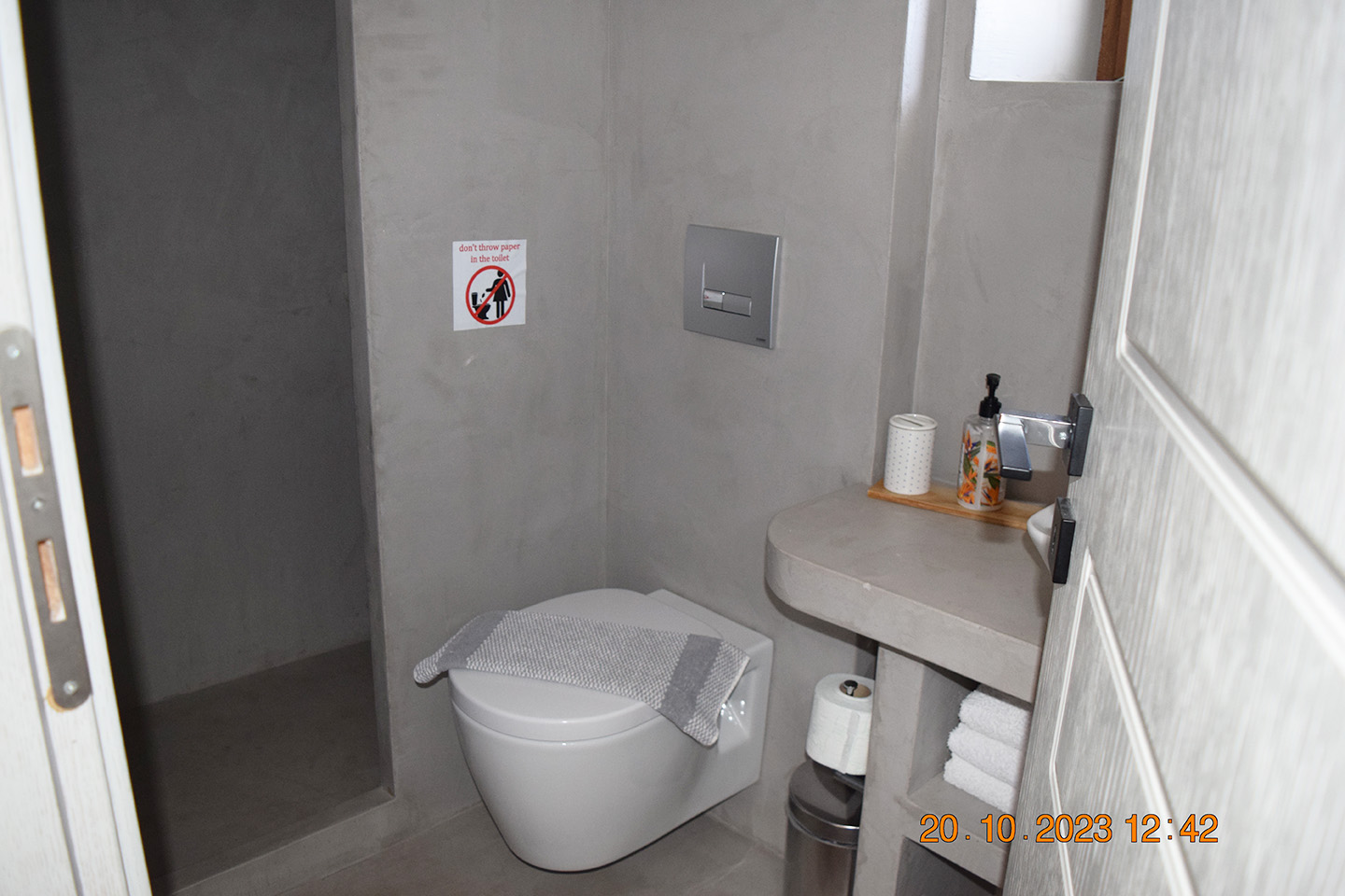 8 Bed, 7 Bath, HouseFor Sale, Heraklion, Crete