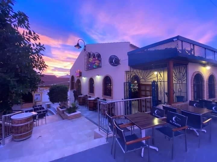 3 Bed, 3 Bath, HouseFor Sale, Pilar De La Horadada, Costa Blanca