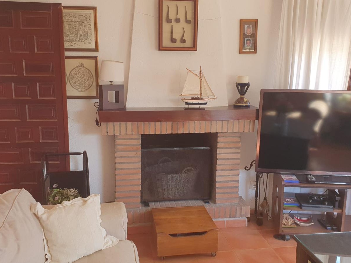 7 Bed, 5 Bath, HouseFor Sale, La Manga Del Mar Menor, Murcia