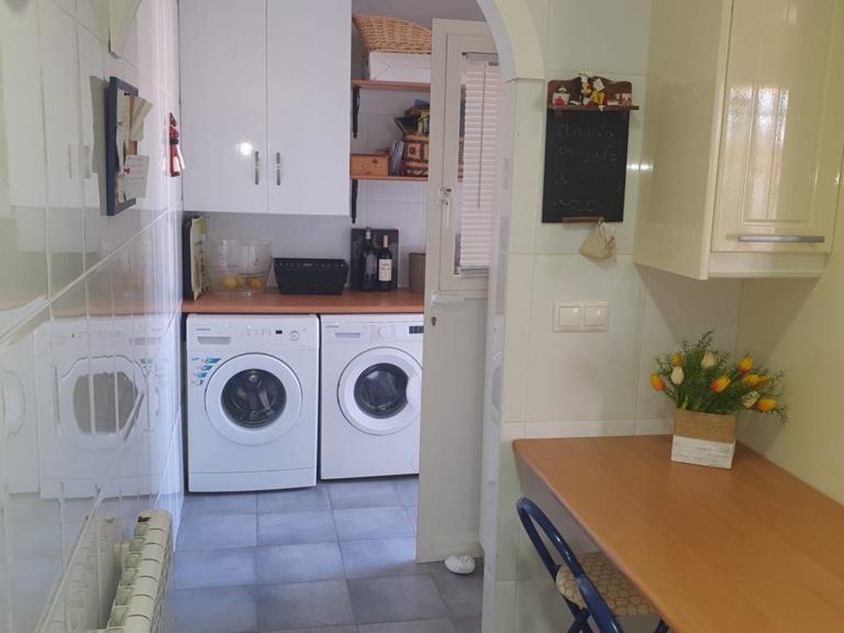 7 Bed, 5 Bath, HouseFor Sale, La Manga Del Mar Menor, Murcia