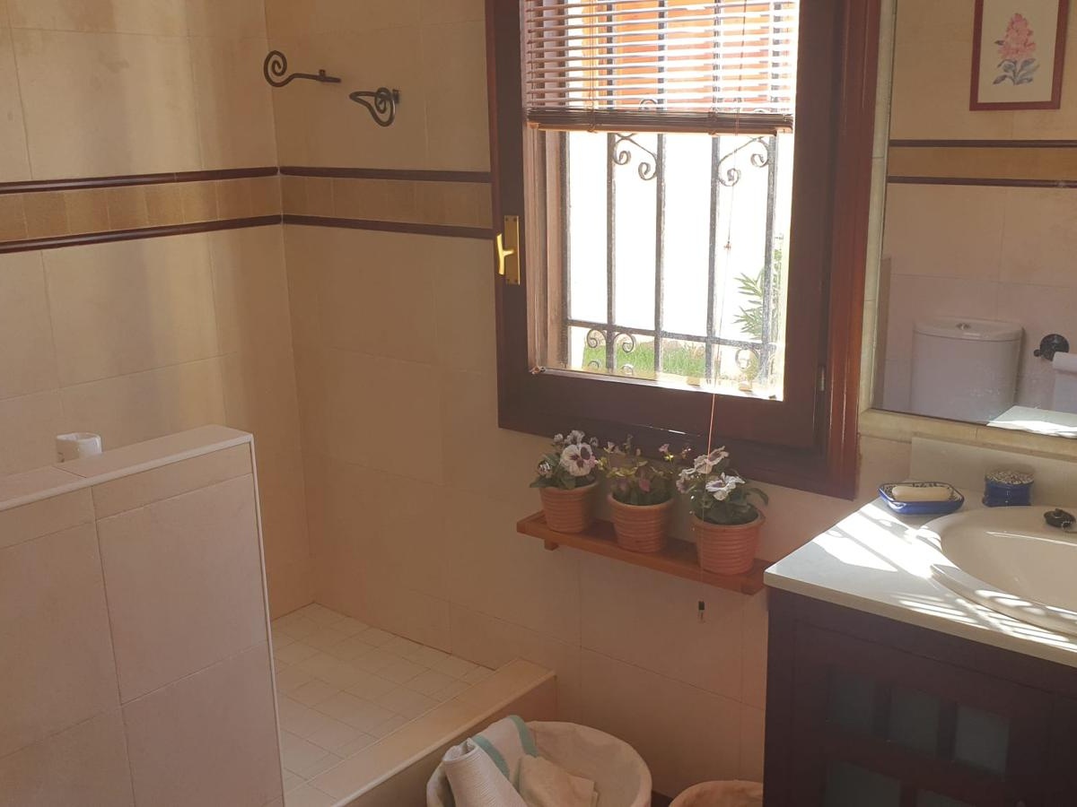 7 Bed, 5 Bath, HouseFor Sale, La Manga Del Mar Menor, Murcia