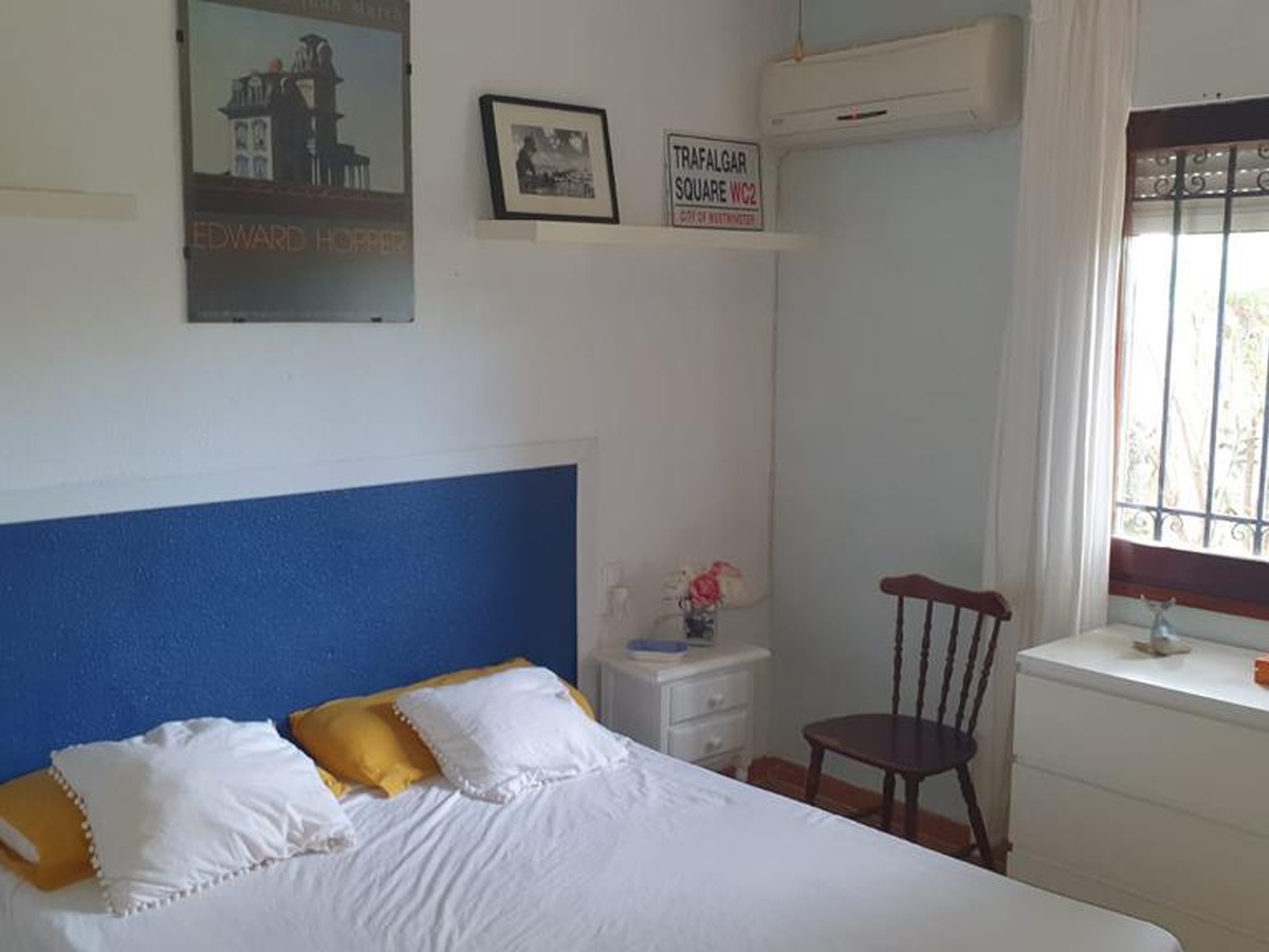 7 Bed, 5 Bath, HouseFor Sale, La Manga Del Mar Menor, Murcia