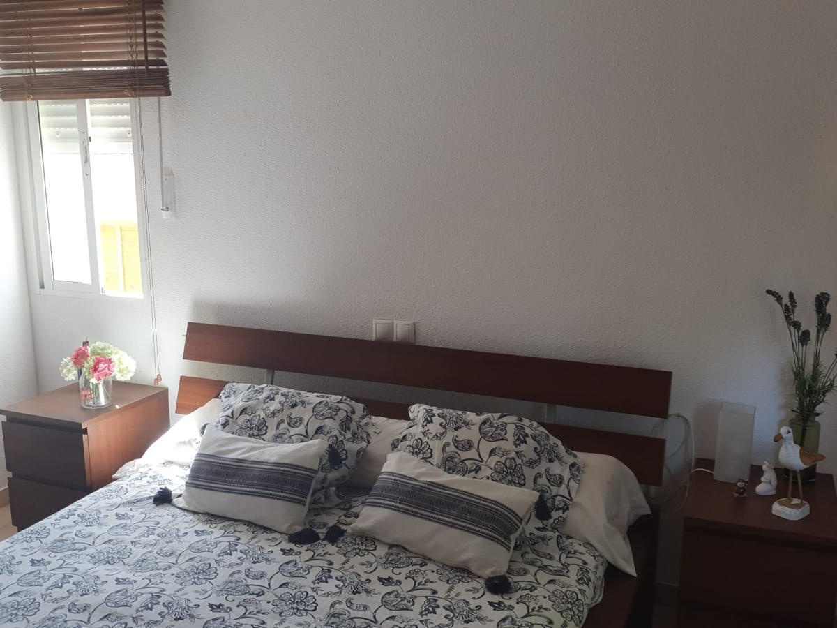 7 Bed, 5 Bath, HouseFor Sale, La Manga Del Mar Menor, Murcia