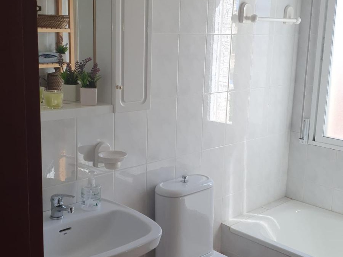 7 Bed, 5 Bath, HouseFor Sale, La Manga Del Mar Menor, Murcia