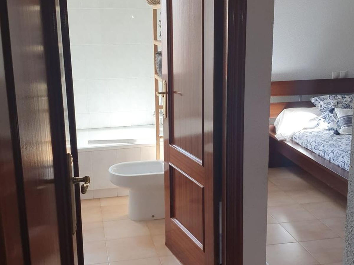 7 Bed, 5 Bath, HouseFor Sale, La Manga Del Mar Menor, Murcia